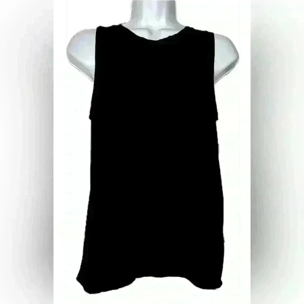 Halogen shirt size XS (C11)